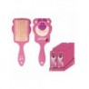 BRUSHES RECTANGULAR TOY STORY LOTSO