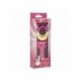 CEPILLOS RECTANGULAR TOY STORY LOTSO