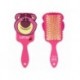 CEPILLOS RECTANGULAR TOY STORY LOTSO