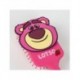 CEPILLOS RECTANGULAR TOY STORY LOTSO