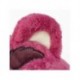 MOCHILA CASUAL MODA APLICACIONES TOY STORY LOTSO