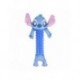 Stitch Dog Chew Toy TPR and Polyester - Lilo and Stitch