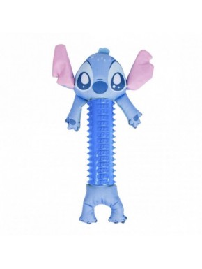 MORDEDOR PARA PERRO TPR STITCH