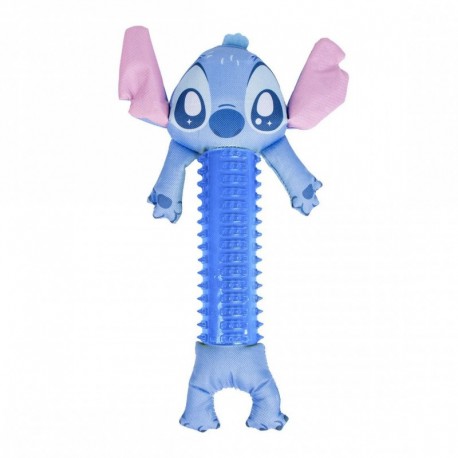 MORDEDOR PARA PERRO TPR STITCH