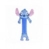 Stitch Dog Chew Toy TPR and Polyester - Lilo and Stitch
