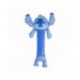 MORDEDOR PARA PERRO TPR STITCH