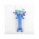 MORDEDOR PARA PERRO TPR STITCH