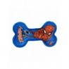 Jouet pour Chien TPR Spiderman en Polyester et TPR