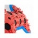 JUGUETE PARA PERRO TPR SPIDERMAN