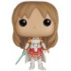 Pop Asuna Di Sword Art Online