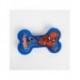 JUGUETE PARA PERRO TPR SPIDERMAN