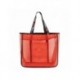 BOLSA PLAYA PREMIUM MINNIE