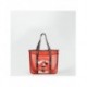 BOLSA PLAYA PREMIUM MINNIE