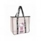 BOLSA PLAYA PREMIUM HELLO KITTY
