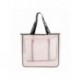 BOLSA PLAYA PREMIUM HELLO KITTY
