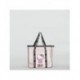 BOLSA PLAYA PREMIUM HELLO KITTY