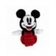 JUGUETE PARA PERRO CUERDA MICKEY
