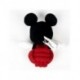 JUGUETE PARA PERRO CUERDA MICKEY