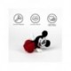 JUGUETE PARA PERRO CUERDA MICKEY