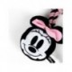 JUGUETE PARA PERRO CUERDA MINNIE