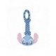 Stitch Dog Toy Rope Made of Polyester and Cotton
