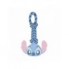 Stitch Dog Toy Rope Made of Polyester and Cotton