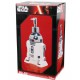 Distributeur De Savon Star Wars R2-D2
