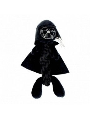 MORDEDOR PARA PERRO CUERDA STAR WARS