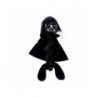 Brinquedo de Morder para Cão Star Wars - Preto Polyester/Algodão