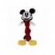 MORDEDOR PARA PERRO CUERDA MICKEY
