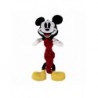 Brinquedo de Corda para Cães Mickey - Brinquedos e Esporte