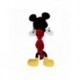 MORDEDOR PARA PERRO CUERDA MICKEY