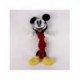 MORDEDOR PARA PERRO CUERDA MICKEY