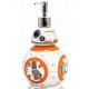 Dispenser di sapone Star Wars BB-8