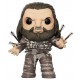 Funko Pop! Wun Wun Game of Thrones 15 cm