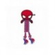 MORDEDOR PARA PERRO CUERDA SPIDERMAN
