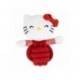 JUGUETE PARA PERRO CUERDA HELLO KITTY