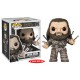 Funko Pop! Wun Wun Game of Thrones 15 cm