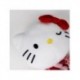 MORDEDOR PARA PERRO CUERDA HELLO KITTY