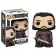 Funko Pop! Jon Snow Game of Thrones Ed.2017