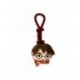 Jouet pour Chien Corde Harry Potter en Polyester et Coton