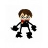 Jouet Corde pour Chien Harry Potter - Polyester et Coton