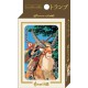 Baraja Poker La Princesa Mononoke Miyazaki