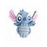 Stitch Rope Dog Toy, Lilo & Stitch, Polyester/Cotton