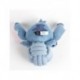 JUGUETE PARA PERRO CUERDA STITCH