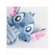 JUGUETE PARA PERRO CUERDA STITCH
