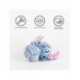 JUGUETE PARA PERRO CUERDA STITCH
