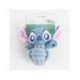 JUGUETE PARA PERRO CUERDA STITCH