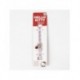 COLLAR PARA GATO HELLO KITTY