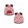 Lit Cave pour Chien Minnie 100% Polyester Maison